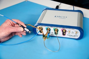 ostsillograf-picoscope-9400-s-chastotoy-5-ggts-i-16-ggts