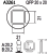 nasadka-quick-a3261