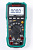 multimetr-mastech-ms8250d
