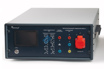 igm-4_1-ispytatelnyy-generator-mikrosekundnykh-impulsnykh-pomekh-_so-vstroennym-ustroystvom-svyazi_r