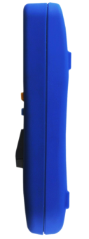 Мультиметр цифровой OWON B33+ с bluetooth