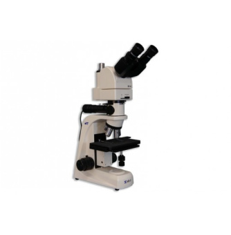 metallograficheskie-mikroskopy-mt7100el