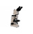 metallograficheskie-mikroskopy-mt7100el