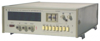 voltmetr-v8_8-_izmeritel-nestabilnosti-napryazheniya_-
