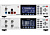 megaommetry-i-slabotochnye-testery-serii-hioki-sm7xxx