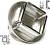 nasadka-quick-a1129