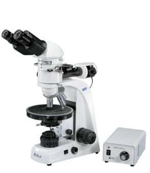 polyarizatsionnyy-mikroskop-otrazhennogo_prokhodyashchego-sveta-mt9900
