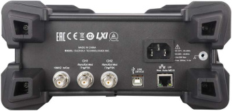 generator-signalov-rigol-dg2102-universalnyy-