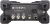 generator-signalov-rigol-dg2102-universalnyy-