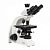 mikroskop-biologicheskiy-mikromed-2-_3_20-inf_