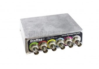 professionalnyy-motortester-diamag-2-_polnyy-komplekt