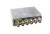 professionalnyy-motortester-diamag-2-_polnyy-komplekt