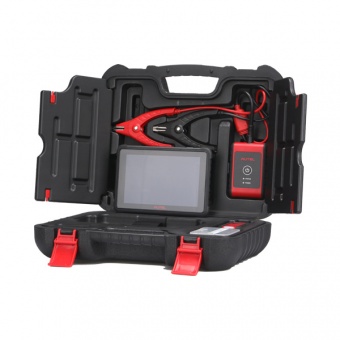 autel-maxibas-bt609
