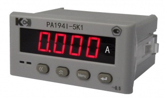 pa194i_5k1-ampermetry-odnokanalnye-_litsevaya-panel-96kh48-mm
