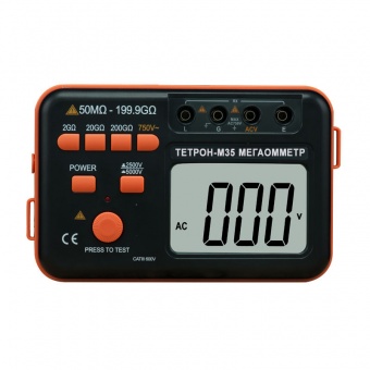tetron_m35-megaommetr-tsifrovoy-5000-volt-200-gom