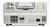 Осциллограф GW Instek GDS-71074B_фото3 Осциллограф GW Instek GDS-71074B_фото3