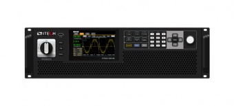 it7805_350_30u-istochnik-pitaniya-itech
