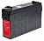 akkumulyatornaya-batareya-csb-tpl-121250a-12v-_-125ach