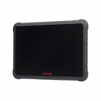 autel-maxibas-bt609
