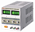 ut3005c_-istochnik-pitaniya-uniontest_-_-30-v_-5-a_-lineynyy_-zhki