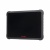autel-maxibas-bt609