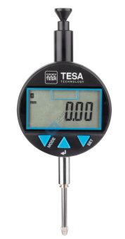 Цифровой индикатор TESA (01930304)