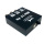 motor_tester-mt-disco-3_3-pro-_bazovyy-blok