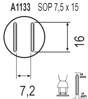 nasadka-quick-a1133