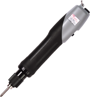 Винтоверт бесщеточный Kilews SKD-BN519P(B) + силовой контроллер Kilews SKP-32BC-60W-фото4