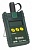 gt_567xl-greenlee-_-izmeritel-opticheskoy-moshchnosti-_635_780_850nm-_60_30dbm