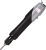 Винтоверт бесщеточный Kilews SKD-BN519P(B) + силовой контроллер Kilews SKP-32BC-60W-фото4