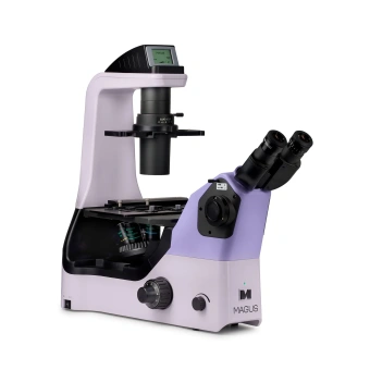 mikroskop-biologicheskiy-invertirovannyy-magus-bio-v360