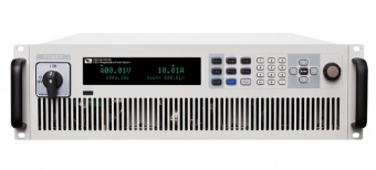 it6075b_80_2040-istochnik-pitaniya-itech