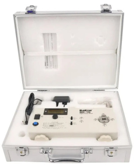 Измеритель крутящего момента Bakon BK10 фото 1