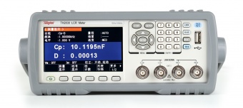 kompaktnyy-izmeritel-lcr-th2830