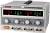 hy3010e_3_-istochnik-pitaniya_-uniontest-_-3-kanala_-30-v_-10-a_-kanal-_5-v_-3-a_-led_-impulsnyy-