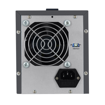 tetron_3005ep-programmiruemyy-istochnik-pitaniya-30-volt-5-amper