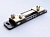 shunt_75shisv_20a