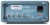 Функциональный генератор Tektronix AFG1062 - фото сзади Функциональный генератор Tektronix AFG1062 - фото сзади