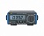 profkip-v7_65_1m-voltmetr-universalnyy