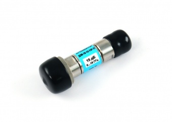 attenyuator-koaksialnyy-d2m_18_15_11r_11