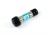 attenyuator-koaksialnyy-d2m_18_15_11r_11
