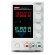 Источник питания UNI-T UTP3315TFL-II (UTP3313TFL-II) istochnik-pitaniya-uni_t-utp3315tfl_ii-_utp3313tfl_ii