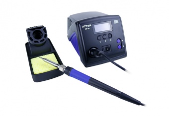 intellektualnaya-bessvintsovaya-80-vt-payalnaya-stantsiya-atten-st_80