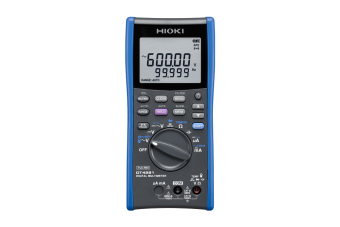 multimetr-hioki-dt4281