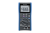 multimetr-hioki-dt4281