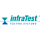 InfraTest