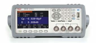 izmeritel-lcr-th2810b-plyus