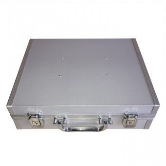 tetron_ktm100-izmeritel-krutyashchego-momenta-universalnyy