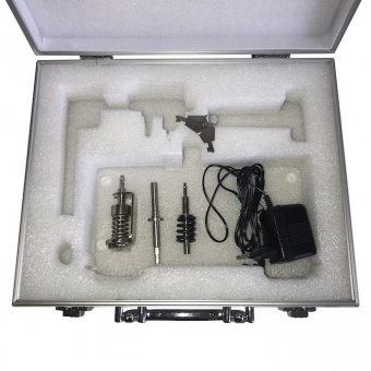 tetron_ktm10-izmeritel-krutyashchego-momenta-universalnyy